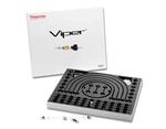 Thumbnail_Thermo Scientific Viper Capillary Kits for LC Pumps